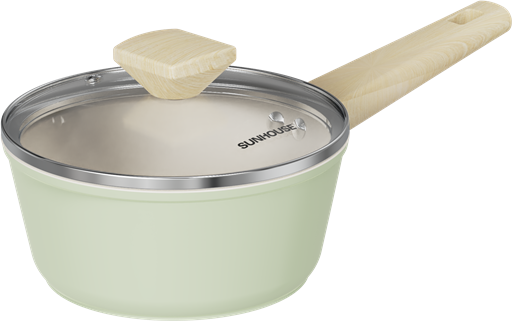 SHG798C (6).png